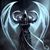 John Satterwhite's profile image