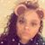 Eliana Fortiz Gardner's profile image