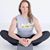 Alexandria Whitlock's profile image
