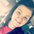 Sydney R. Anno's profile image
