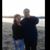 Sariah Starr Rodriguez's profile image