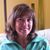 Dolores Dobbie's profile image