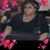 Jastari Broady's profile image