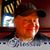Roy Barnes's profile image