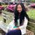 Frances Velandres's profile image