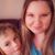 Melinda Knelson's profile image