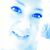 Goldie Hope's profile image