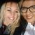 BryanandBrandy Dumas Barlock's profile image