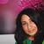 Emilia Adhim's profile image