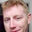 Tyler Branch's profile image
