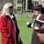 Nancy Taylor Newsom's profile image