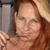 Lorna Carter's profile image