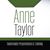 Anne Taylor's profile image