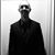 Jonathan Russell McDearmon's profile image