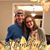 Jenn N Jason Winekoff's profile image