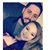 Kyla Jo Sibley's profile image