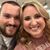 Michelle Emilio Welch's profile image