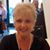 Judy Spinella's profile image