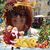 Candy Eshilian's profile image