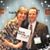 Dina DiRenzo's profile image