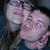 Sophie Hermens's profile image