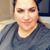Shelley Stamoulis's profile image