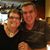 Vickie Stone's profile image
