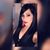 Everlidis Maldonado Alvarado's profile image