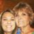Debra Theriot's profile image