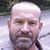 Kevin Allison's profile image