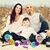 Jody Wirth's profile image