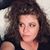 Leanna M Dixon's profile image