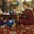 Jane Moore's profile image