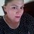 Maria Teresa Cacho Blanco's profile image