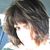 Susan Daugherty Stover's profile image