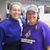 Becky Jarman Wilson's profile image