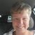 Tonya Fertig Brown's profile image