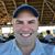 Christopher Cappello's profile image