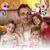 Vincenzo Nicastro's profile image