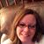 Kristi Wellens Peters's profile image