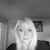 Annette Sadler's profile image