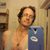 Robert Darst's profile image