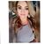 Allison Barber's profile image