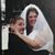 Vonda Jones White's profile image