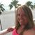 Renee Bickle-Wahl's profile image