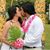 Angelina Flores Pangelinan's profile image