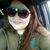Thera Enderle's profile image