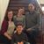 Kate Langley Saunders's profile image