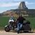 Jorge Singer Eagle's profile image