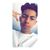 Christian Rodriguez's profile image